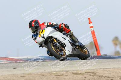 media/Feb-21-2025-Lets Ride (Fri) [[f483f33afd]]/A Group/1120am (Outside Grapevine)/